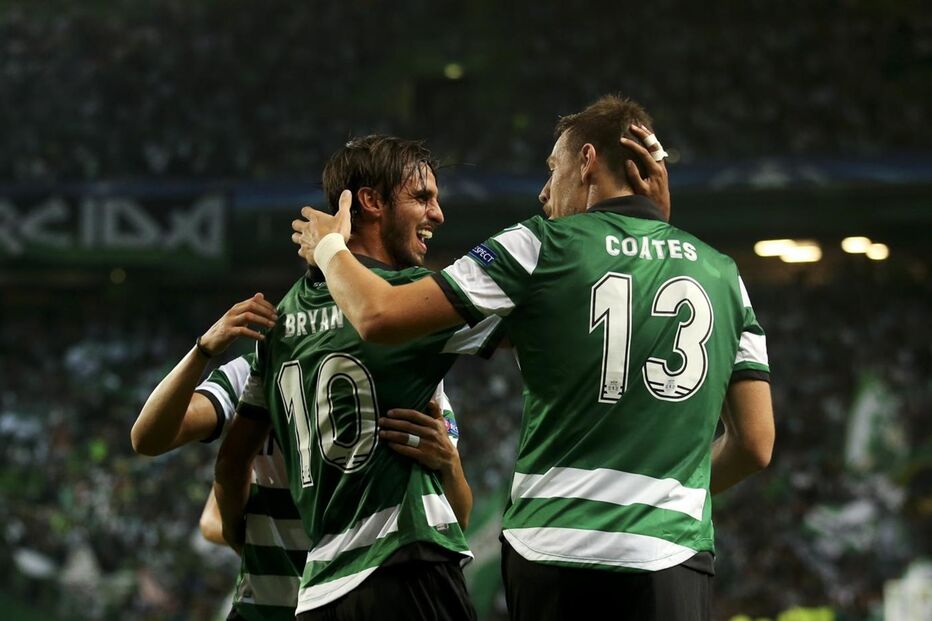 Sporting, Légia de Varsóvia, Liga dos Campeões, desporto, futebol