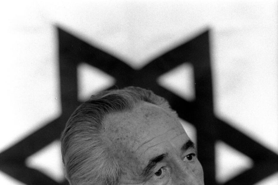 Benjamin Netanyahu, Shimon Peres, Israel, Bill Clinton, Barack Obama, François Hollande, Joachim Gauck, morte, diplomacia, interesse humano, questões sociais, política