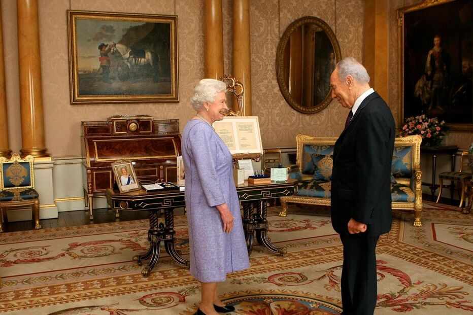 Benjamin Netanyahu, Shimon Peres, Israel, Bill Clinton, Barack Obama, François Hollande, Joachim Gauck, morte, diplomacia, interesse humano, questões sociais, política