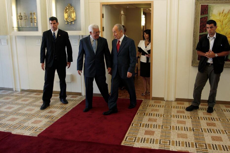 Benjamin Netanyahu, Shimon Peres, Israel, Bill Clinton, Barack Obama, François Hollande, Joachim Gauck, morte, diplomacia, interesse humano, questões sociais, política