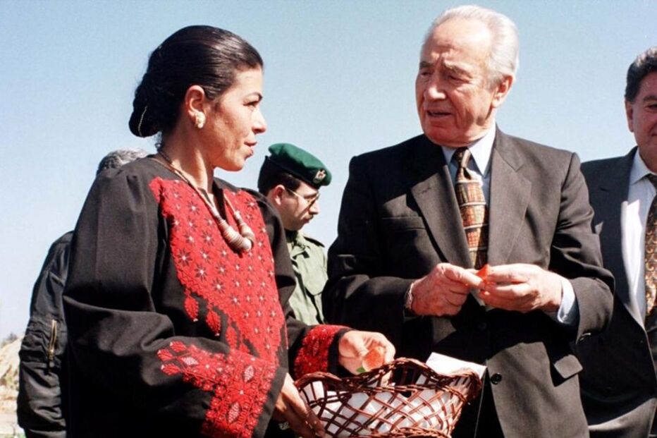 Benjamin Netanyahu, Shimon Peres, Israel, Bill Clinton, Barack Obama, François Hollande, Joachim Gauck, morte, diplomacia, interesse humano, questões sociais, política