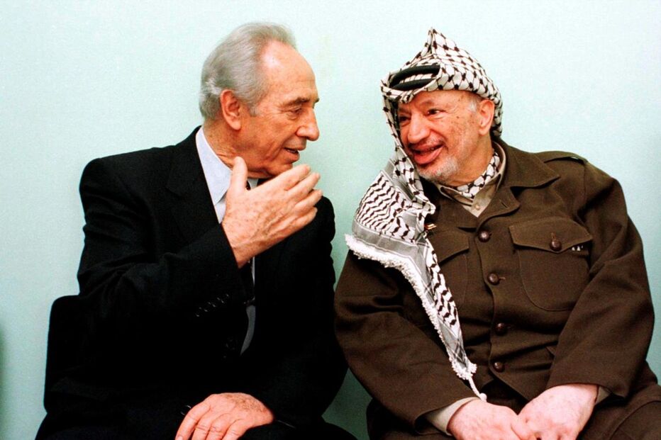 Benjamin Netanyahu, Shimon Peres, Israel, Bill Clinton, Barack Obama, François Hollande, Joachim Gauck, morte, diplomacia, interesse humano, questões sociais, política