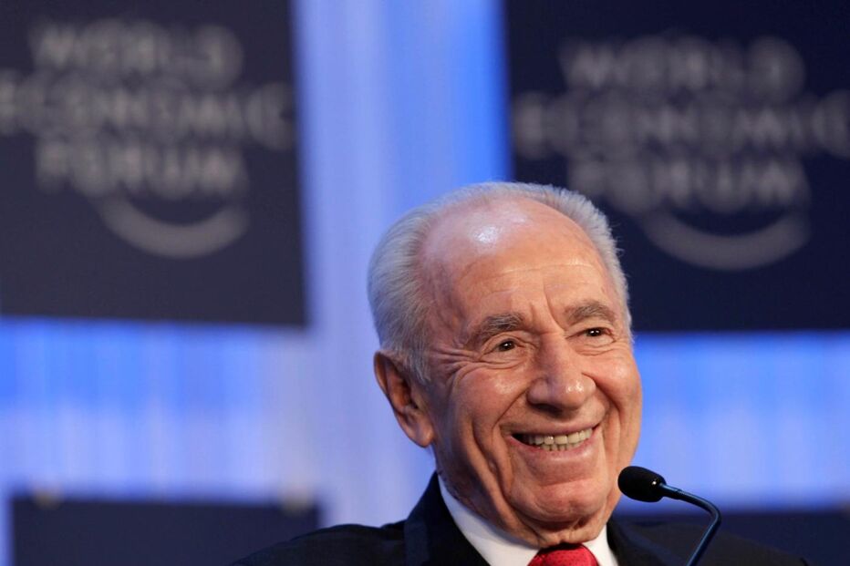 Benjamin Netanyahu, Shimon Peres, Israel, Bill Clinton, Barack Obama, François Hollande, Joachim Gauck, morte, diplomacia, interesse humano, questões sociais, política