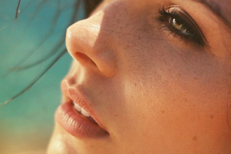 Sara Coelho, Playboy, produção fotográfica