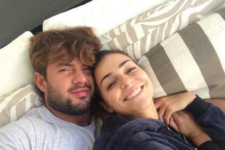 Marco Costa, Vanessa Martins, Casa dos Segredos, noiva, declaração de amor, romance, namoram
