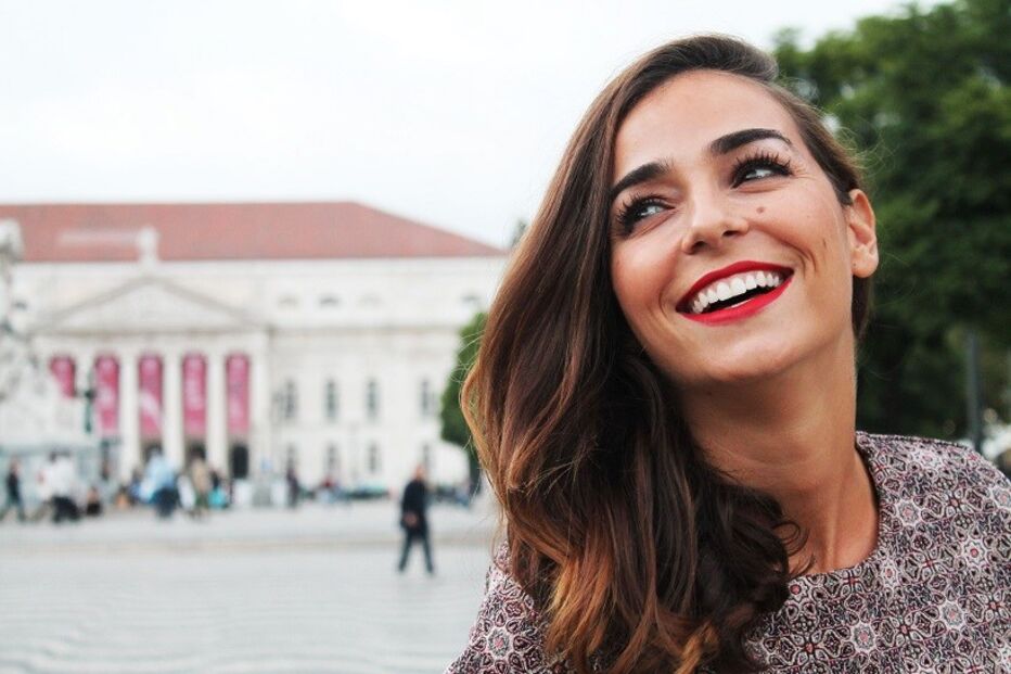 Marco Costa, Vanessa Martins, Casa dos Segredos, noiva, declaração de amor, romance, namoram