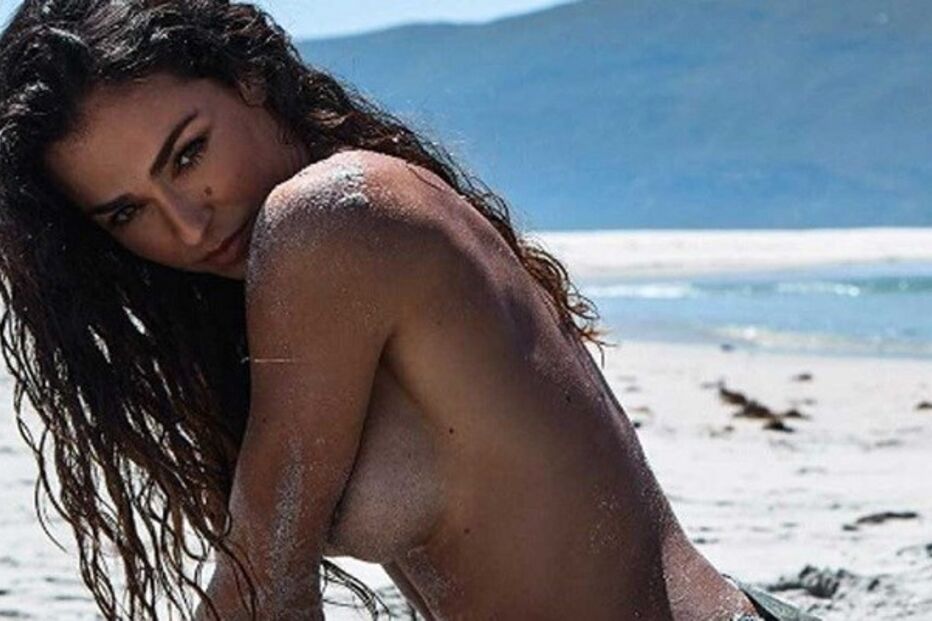 Marco Costa, Vanessa Martins, Casa dos Segredos, noiva, declaração de amor, romance, namoram