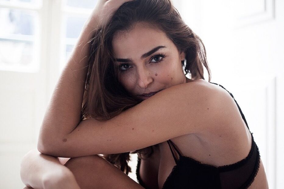 Marco Costa, Vanessa Martins, Casa dos Segredos, noiva, declaração de amor, romance, namoram