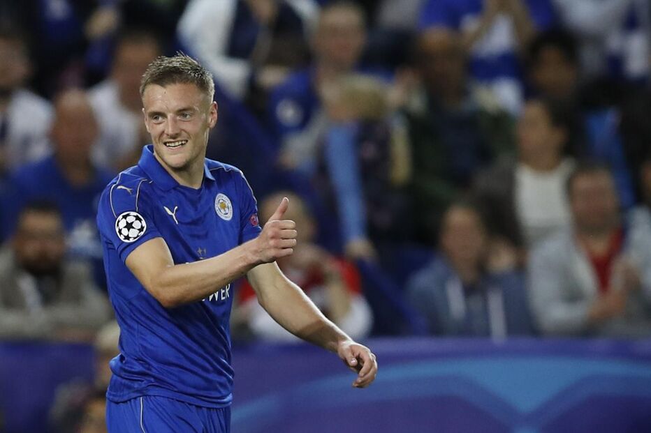 28-09-2016_14_49_07 vardy.jpg