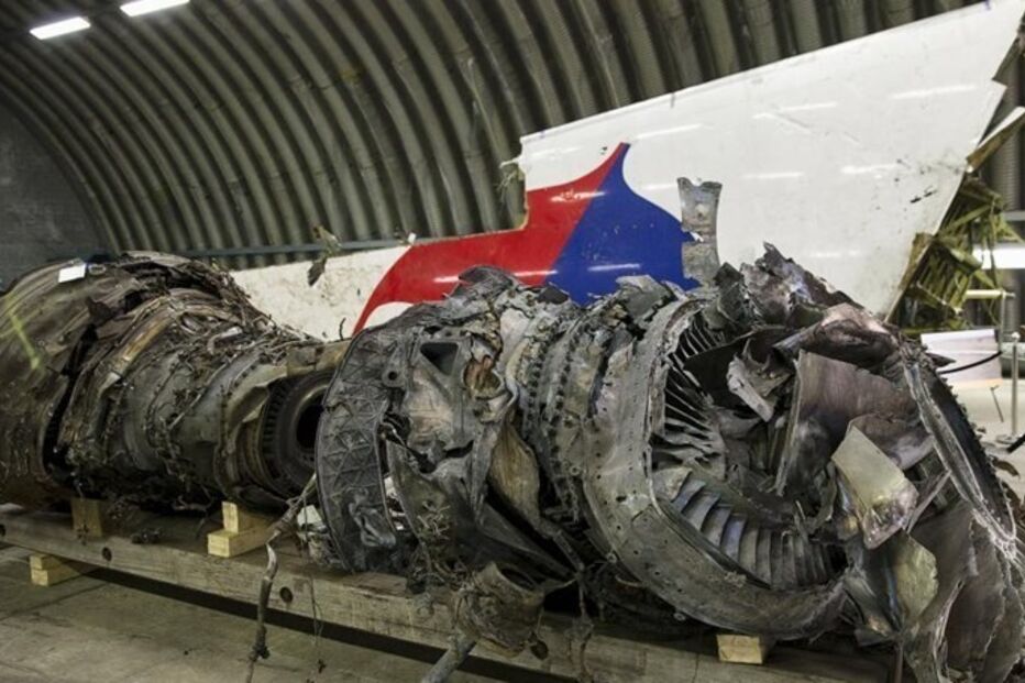 MH17, Malaysia Airlines, Ucrânia, rebeldes, Federação Russa, Eduard Basurin, distúrbios, guerras e conflitos, armamento