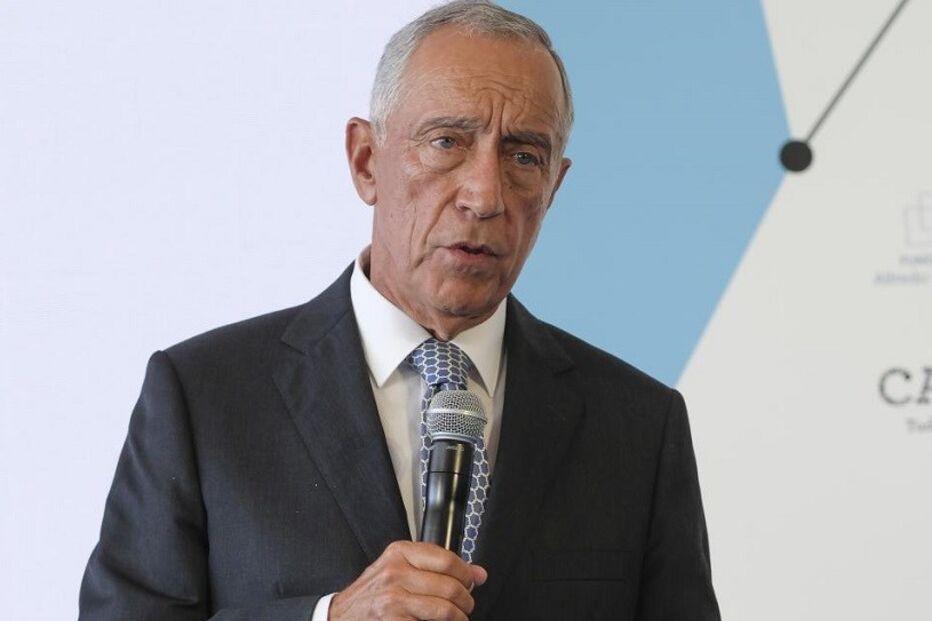 Marcelo Rebelo de Sousa, Óbidos, Festival Literário Internacional, política, governo (sistema), constituição, artes, cultura e entretenimento