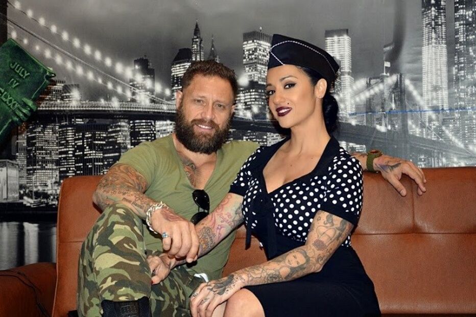 Ana Malhoa, Jorge Moreira, Cantora, Manager, Separação, Redes Sociais, Reação, Casamento