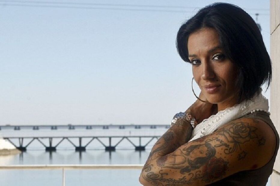 Ana Malhoa, Jorge Moreira, Cantora, Manager, Separação, Redes Sociais, Reação, Casamento