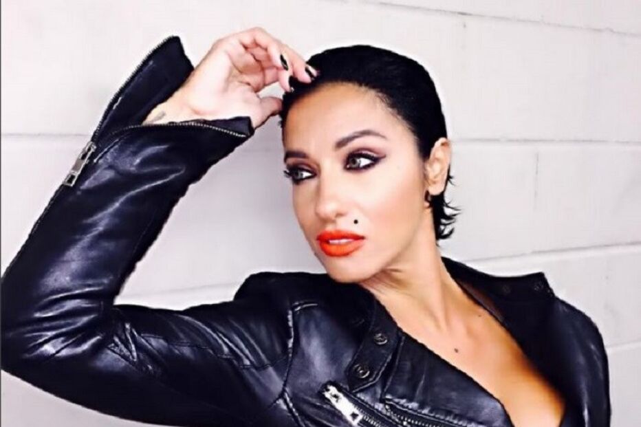 Ana Malhoa, Jorge Moreira, Cantora, Manager, Separação, Redes Sociais, Reação, Casamento