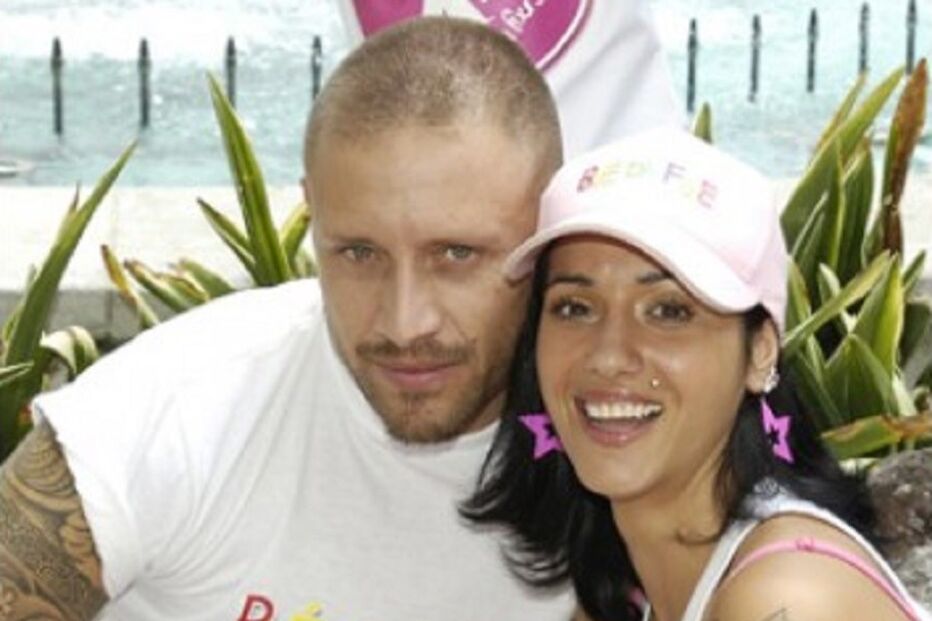 Ana Malhoa, Jorge Moreira, Cantora, Manager, Separação, Redes Sociais, Reação, Casamento