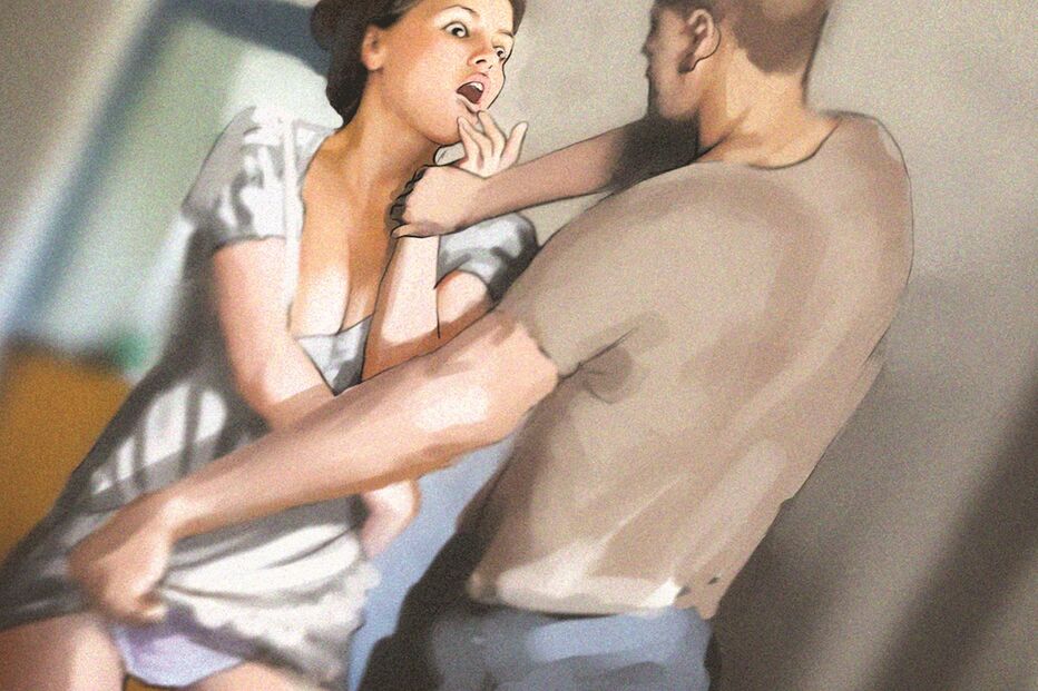 exército, sargento, espancada