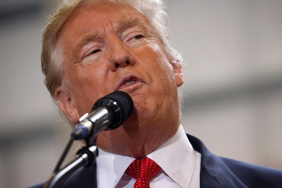 Donald Trump, fortuna, dívidas, Forbes, Nova Iorque, Trump Tower, Quinta Avenida de Manhattan, Hillary Clinton, economia, negócios e finanças