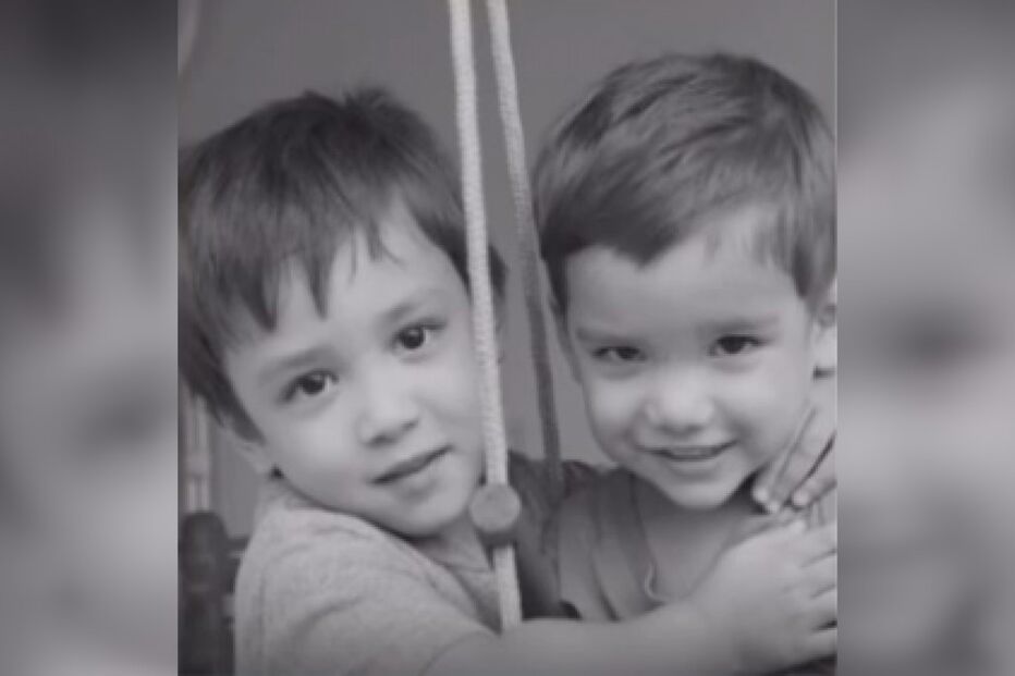 pai, filhos, Brasil, crianças, traição, homicídio, Whatsapp