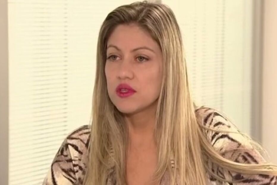 pai, filhos, Brasil, crianças, traição, homicídio, Whatsapp