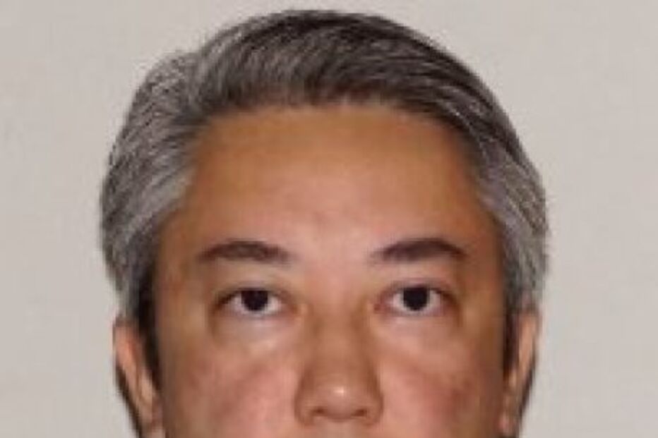 pai, filhos, Brasil, crianças, traição, homicídio, Whatsapp