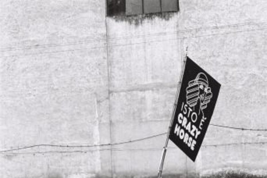 crazy horse, lisboa, espetáculo, 1979