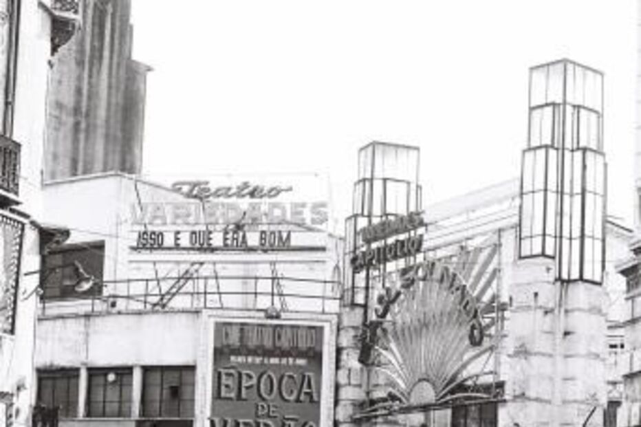 crazy horse, lisboa, espetáculo, 1979