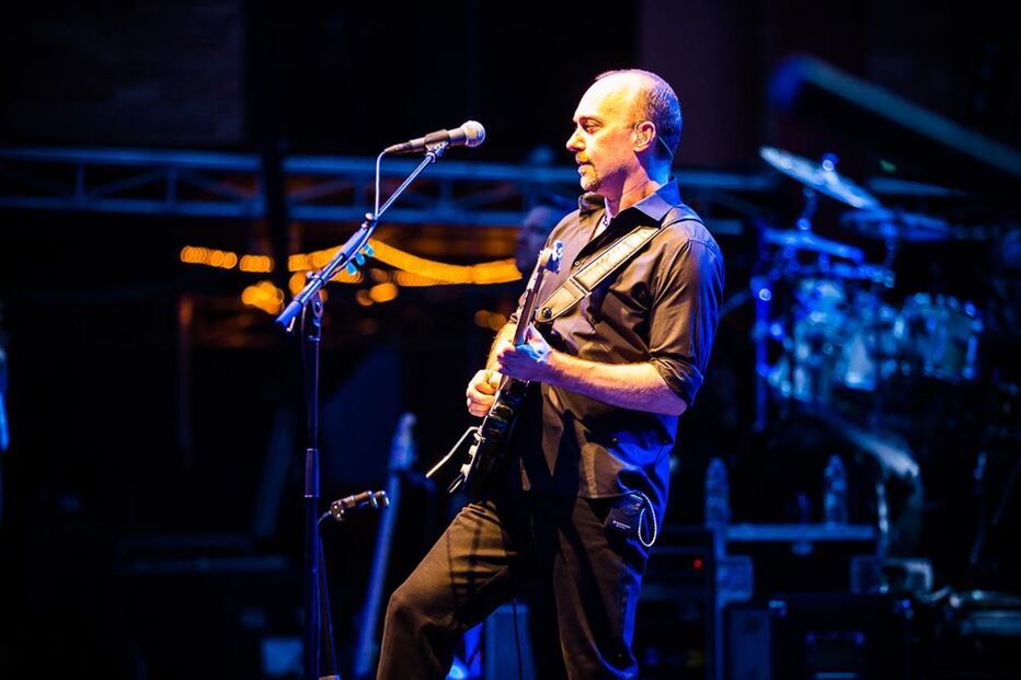 Brit Floyd