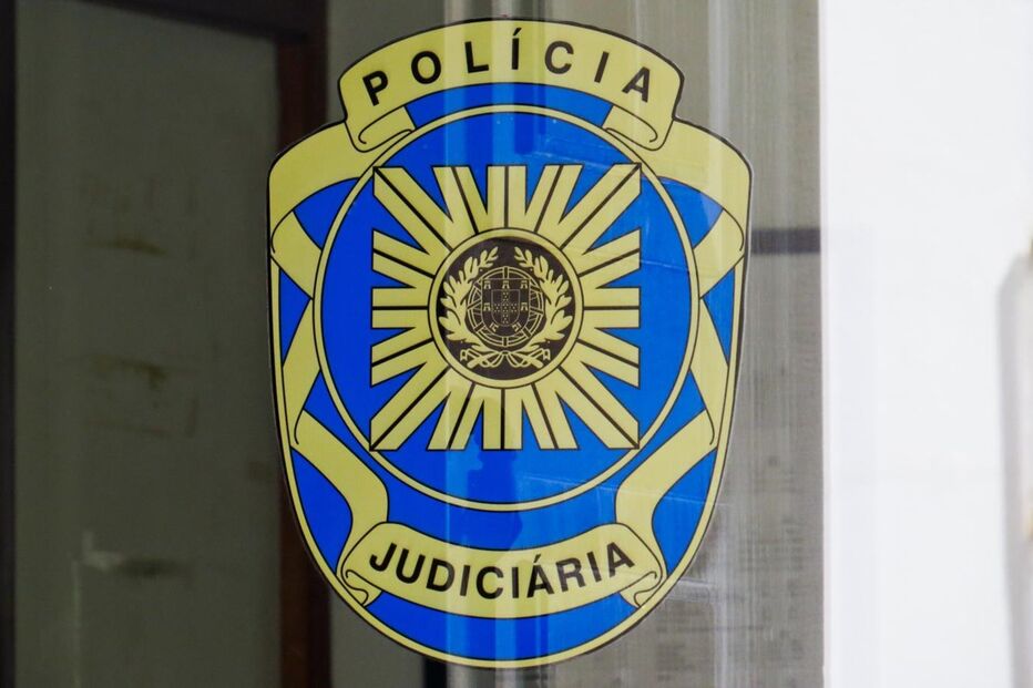 Vale do Peso, Crato, acidente, crato, Polícia Judiciária, Comando Distrital de Operações de Socorro, Portalegre, acidentes e desastres