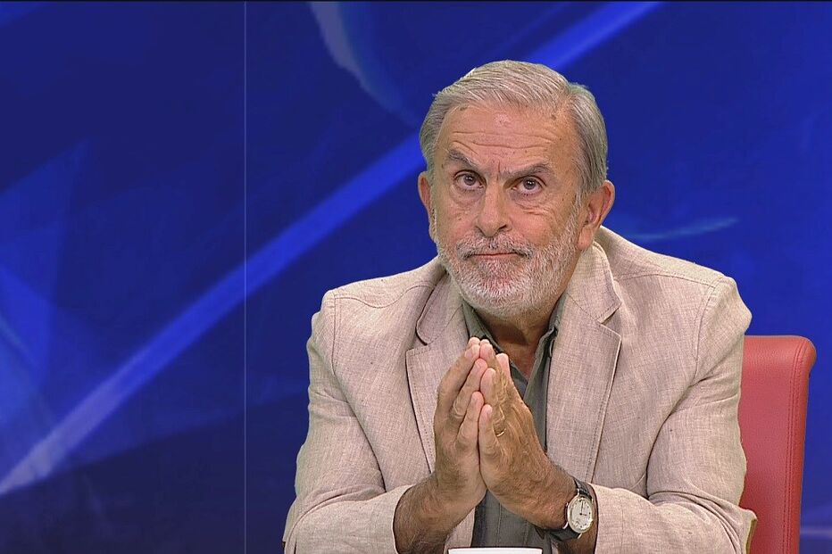 29-09-2016_21_34_59 autor.jpg