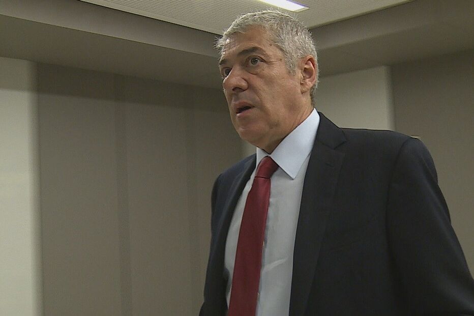 29-09-2016_21_36_59 socras.jpg