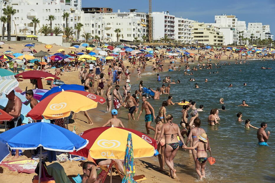 Subida, temperaturas, alterações climáticas, A Verdade sobre as Alterações Climáticas, Organização Meteorológica Internacional, Acordo de Paris, Nações Unidas, meteorologia, aquecimento global, ambiente