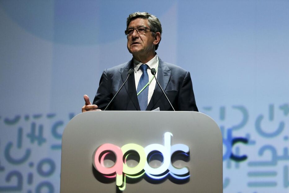 Entidade Reguladora para a Comunicação Social, ERC, Carlos Magno, Parlamento, Orçamento do Estado, Rui Gomes, Luísa Roseira