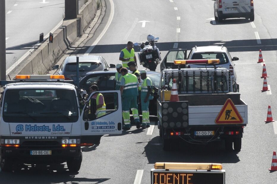 29-09-2016_23_44_42 12732363.jpg