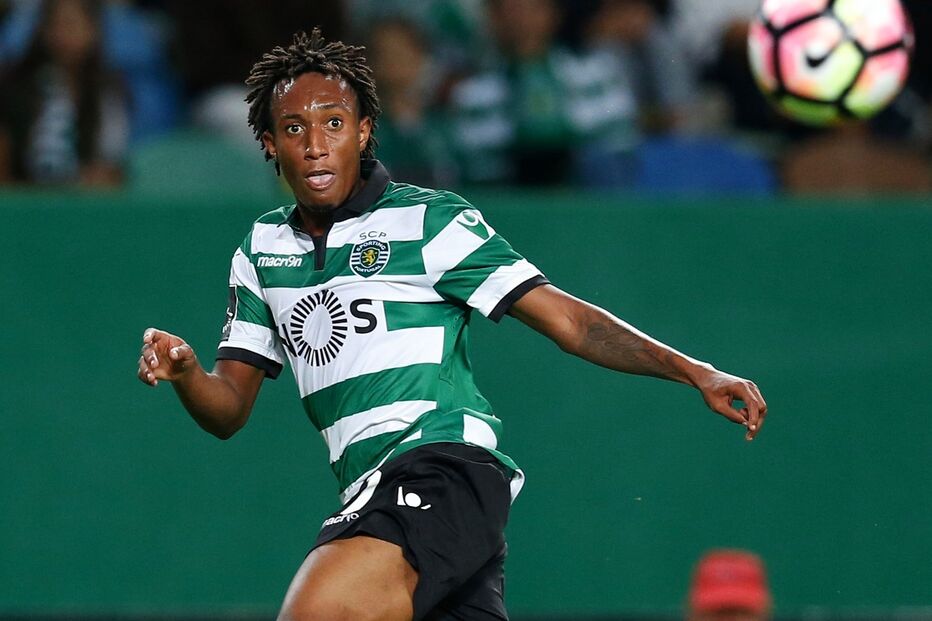 30-09-2016_00_43_45 12706787.jpg