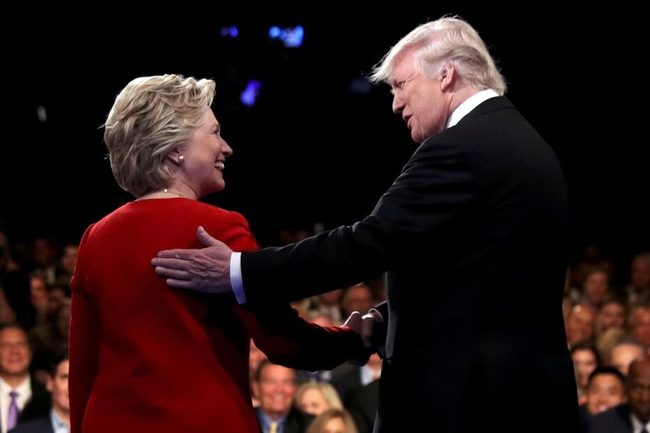 Casa Branca, Hillary Clinton, Donald Trump, Cuba, Estados Unidos, Newsweek, Seven Arrows Investment, Trump Hotels, Governo de Fidel Castro, Administração, Barack Obama, Washington, Miami, Florida, Castro, Departamento do Tesouro, política, economia, negócios e finanças