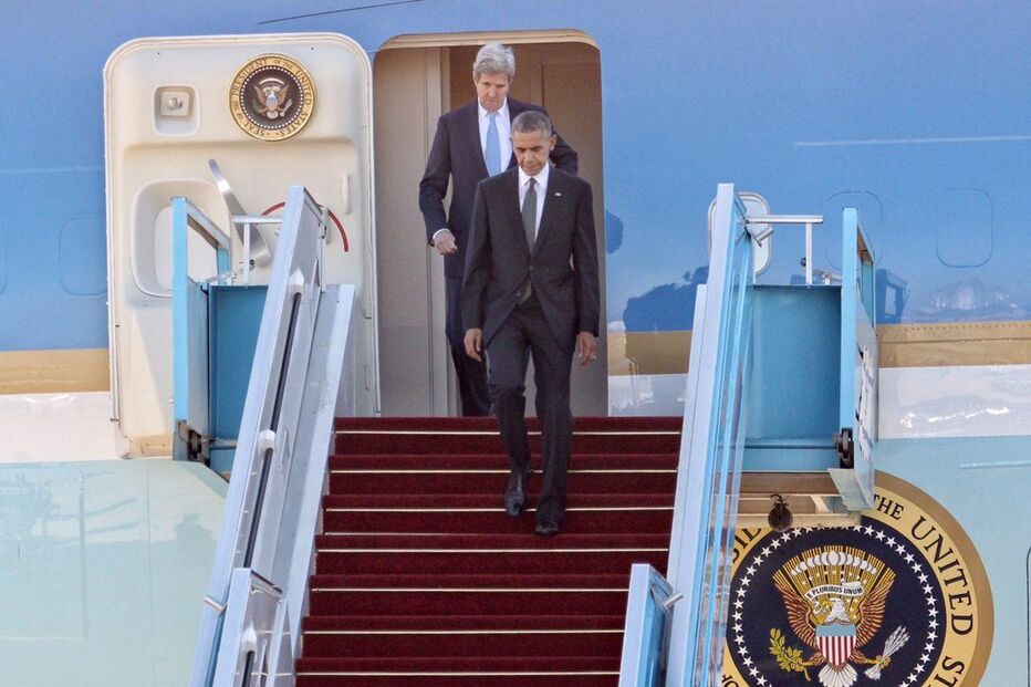Shimon Peres, funeral, líderes mundiais