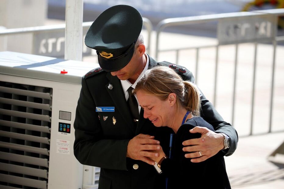 Shimon Peres, funeral, líderes mundiais