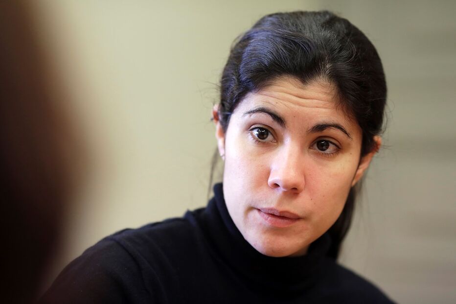 30-09-2016_12_00_12 11603154.jpg