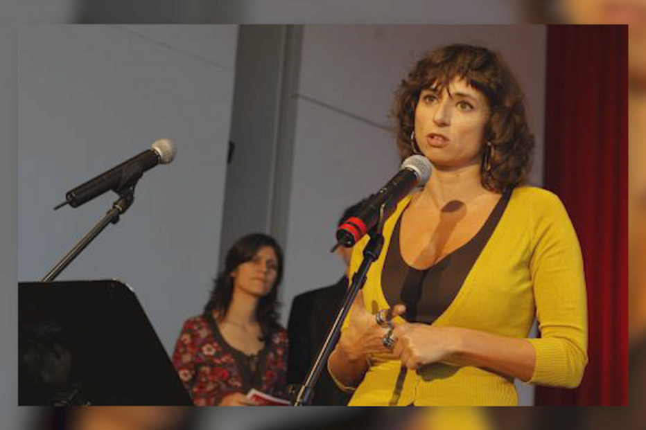 fernanda câncio, livro, antónio josé saraiva, 