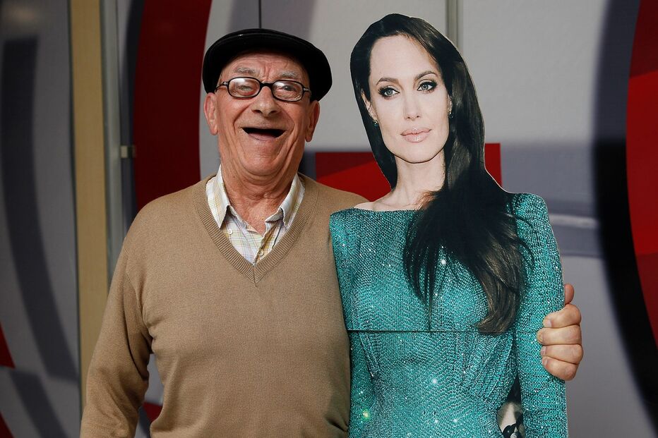 30-09-2016_12_10_21 12722551.jpg