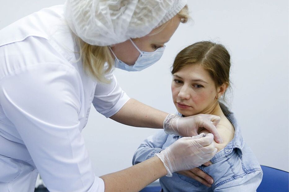gripe, vacinas, vacinação, outono, inverno