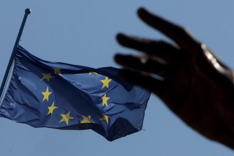 Conselho da União Europeia, Acordo de Paris, Conselho, UE, Parlamento Europeu, Assembleia da República, Portugal, União Europeia, diplomacia, política