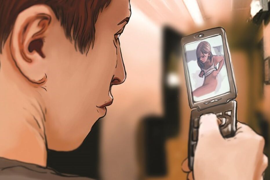 Polícia Judiciária, PJ, Aveiro, Facebook, Departamento de Investigação e Ação Penal de Viseu, crime, lei e justiça, questões sociais, polícia