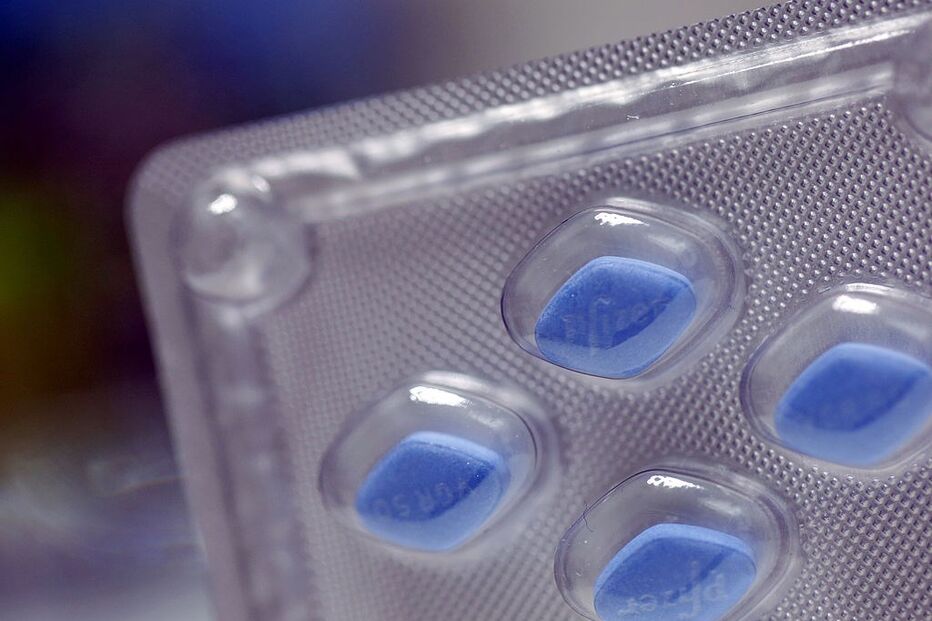 wi-fi, internet, candidatos, campanha eleitoral, benefícios, candidatos, pizza, viagra, Brasil