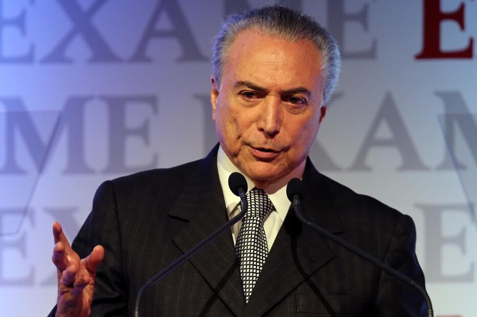 Michel Temer, Brasil, falência, reformas, Instituto Brasileiro de Geografia e Estatística, Dilma Rousseff, política, economia, negócios e finanças