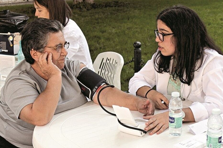 Medicina da Universidade da Beira Interior, Verdelhos, Serra da Estrela, Covilhã, Medicina, saúde
