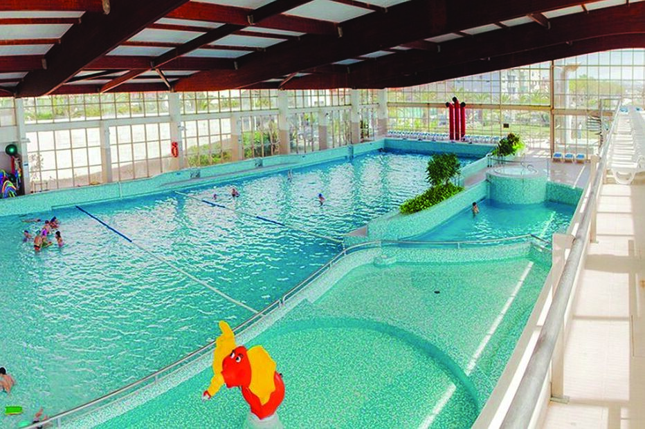 Esposende, Policia Judiciária, Braga, Aveiro, tribunal