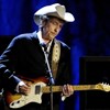Bob Dylan vende direitos de todas as suas canções à Universal por valor acima dos 240 milhões de euros