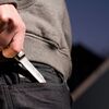 <![CDATA[ Usa pau para defender-se de assalto violento em Sintra ]]>