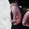 <![CDATA[ Suspeito de disparar junto a cemitério de Ramalde detido pela PJ por tentar matar a mulher ]]>